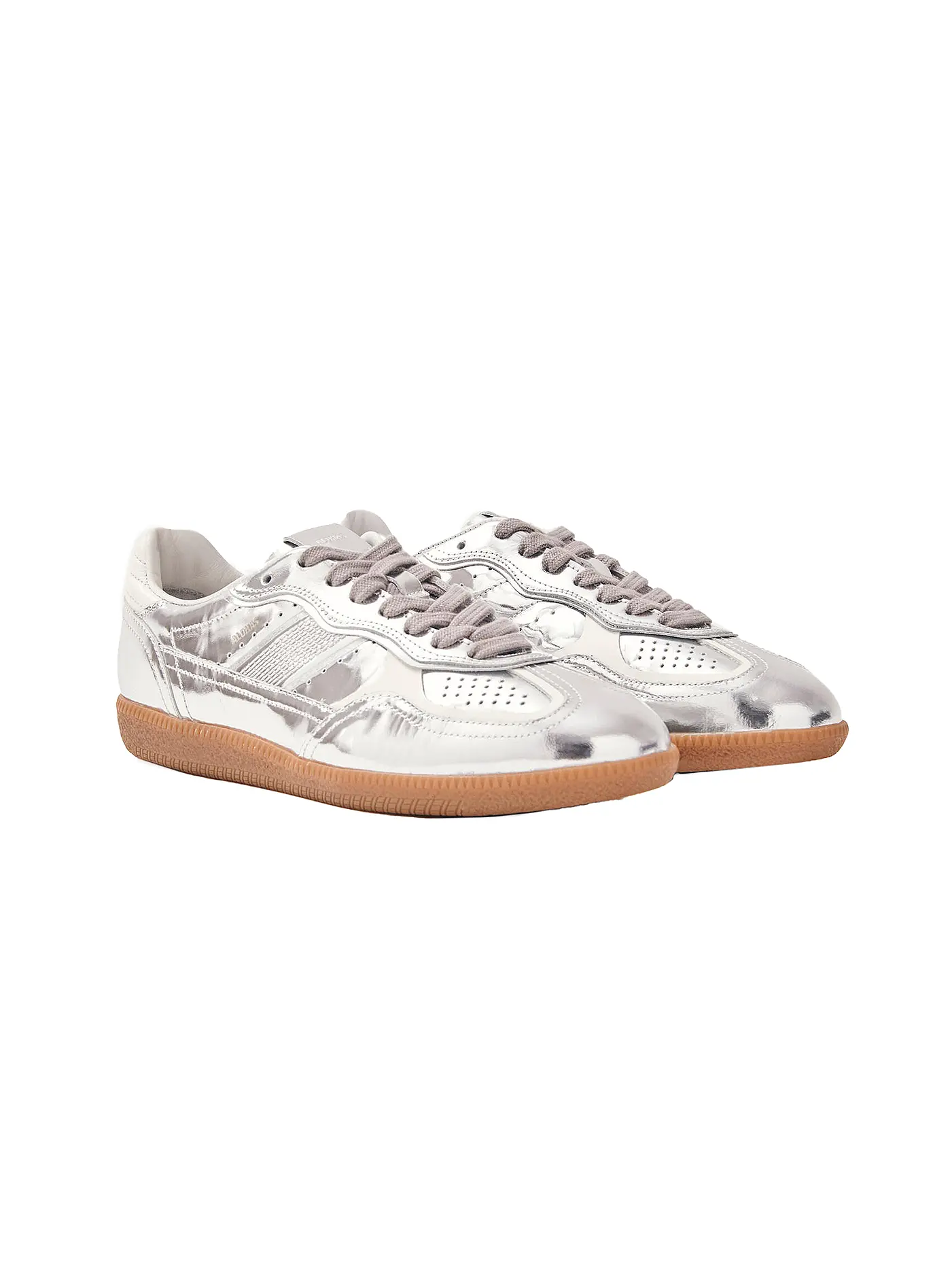 ALOHAS | Sneaker Tb.490 | 